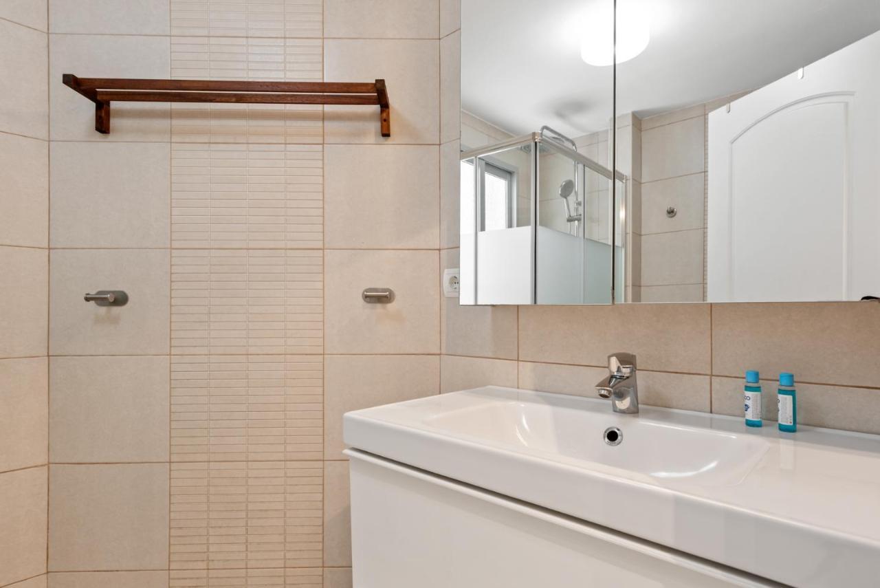 Stunning Townhouse With Pool In Riviera Del Sol By Costarentals - Ref 199 Sitio de Calahonda Exteriér fotografie